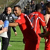 15.10.2011  1.FC Saarbruecken - FC Rot-Weiss  Erfurt 0-2_98